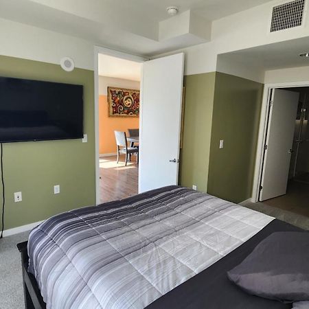 Amazing 2Bdr Home Must See Dtla ロサンゼルス エクステリア 写真