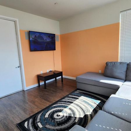 Amazing 2Bdr Home Must See Dtla ロサンゼルス エクステリア 写真