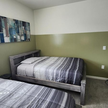Amazing 2Bdr Home Must See Dtla ロサンゼルス エクステリア 写真